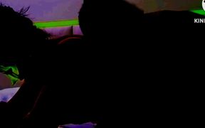 Indian BBC Guy Fucked Pakistani Girl Full Night