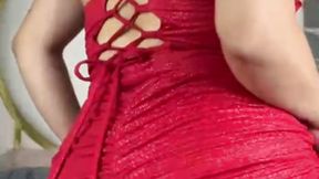 horny 🥵🤤