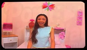 Slender Alexis Love Rides Jenner's Massive Cock in Intense HD Action