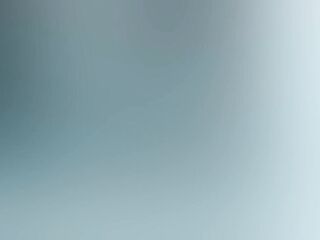 The maid used to steal in the boss's abode