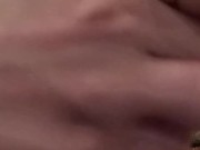 Precum