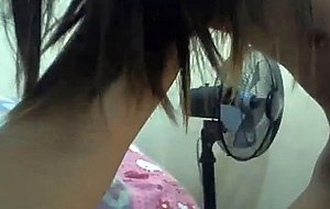 Ladyboy hello kathy