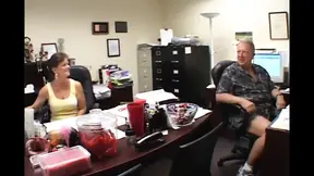 Wild Interracial Crazy Encounters