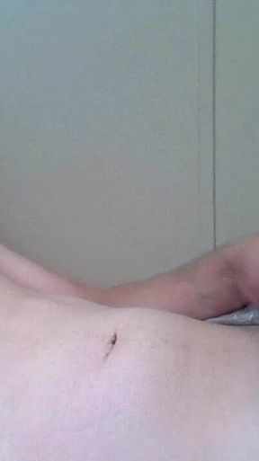 Nude Self-posing 168