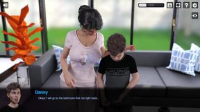 True Bond Part 3 Gameplay Will release next part at 50 likes