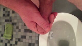 wixer gay sperma wixen geil horny handjob boy young