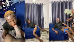 he fucked me so will