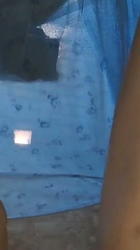 Hindi bur chudai video for her real Indian girl bur me stepmom and stestepsister and stepson   Clip 2