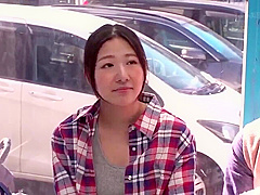 204-whatyou-ending-windo-dmm