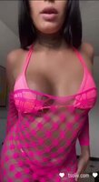 MistresOlivia's Solo Session: Self-Loving Her Big Ass & Big Cock