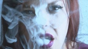 Wafting Smoke and Seductive Stares 480p wmv