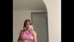 Sweetgirl69 - chat content #7 - IMG 0780 - Aug 31, 2025