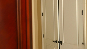 3rd Degree: Private Ring Pic Tease