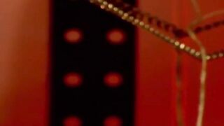 Big Dick Domination - BDSM Bondage Slut Submissive Fucked Hard By Two Hunks
