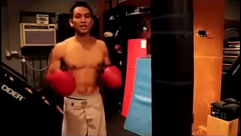 Boxing Tutorial