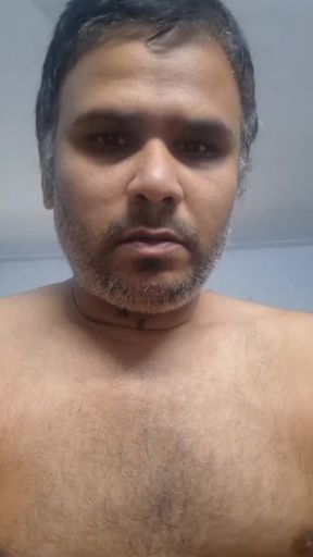 Ultimate fuck fun freely Available for you....