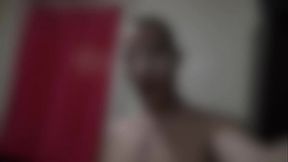 3034 EVER ADAM fucked raw by LEON CXXL