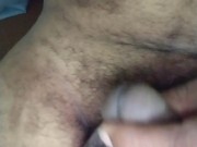 How is my micropenis?