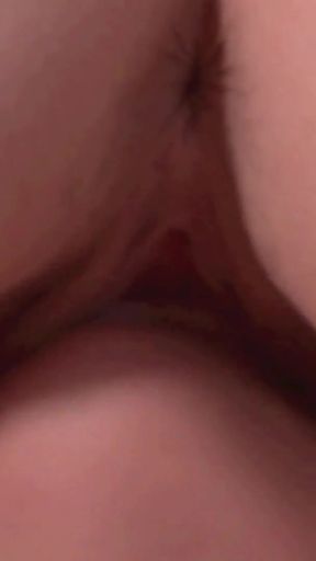 Stunning moment from "Annabelle Lee and Tara Lynn Foxx in lesbian orgy getting freaky"