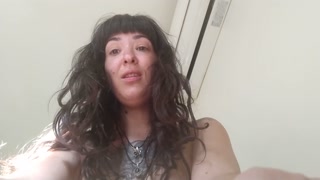 JOI Femdom. I Fuck Your Cara and It Makes Me Humiliate You.