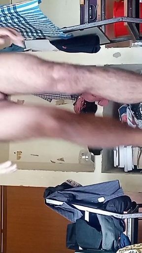 VID_20241120_093027(0).mp4
