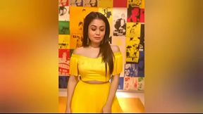 Neha kakkar sexy story bollywood actress full xxx story chudai story