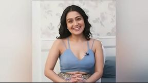 Neha kakkar sexy story bollywood actress full xxx story chudai story
