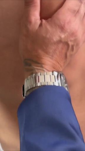 The Bogota Files: File 5 - Love Left Unpaid   Clip 2