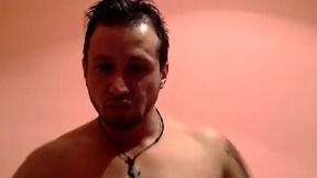 Bran Huge Private Show