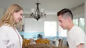 Veronica Weston And Juan El Caballo Loco - Dont Fight It Im Gonna Fuck You