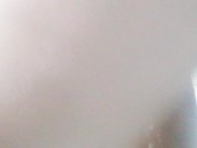 4k ASMR SHOWER WITH MY BROTHER IN LAW- IM FALLING FOR HIM NOW