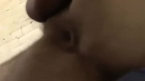 Tim Hamilton Fucks Real-Life Friend Noah Hd