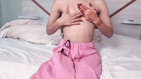 Cute indian need a men to fuck hard , video me ask for fuck. , girl mastrubation