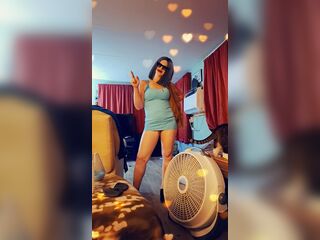 A matter of joke Cutie Smokin' Cigarettes and Teasing In Her Minidress