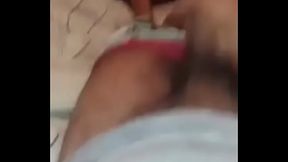 Khalil Bouaziz Dick boy fuck