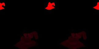 Ellie Nova Makes Ploy To Cheat Her BF And Get The Orgasm She's Craving From You