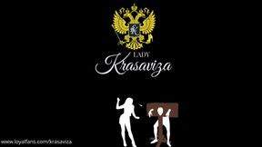 ABSCHAUM DER GESELLSCHAFT