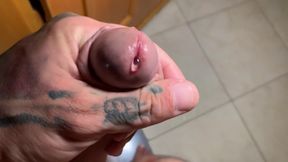Beautiful young amateur small tits tight pink pussy fucks with big cock