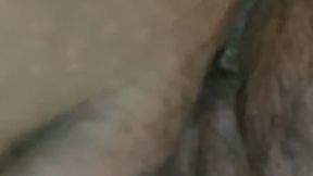 POV: Squirting fun