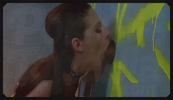 Kortney Kane's Nighttime Obsession