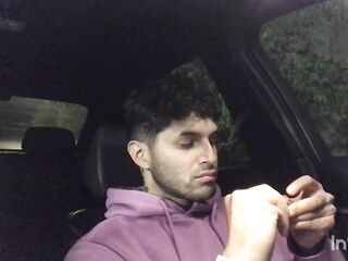 Enrola conmigo????OF @papiflvco