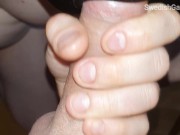 Suck My Cock! Vol 3