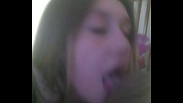 J&aacute_ disse para voc&ecirc_s que amo leitinho