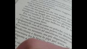 LINDA E CORINNA PARTE 27