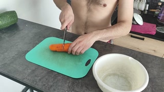 Суп мастава по узбекски