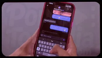 Seductive Brunette's Intense Anal Adventure with a Hung Stud