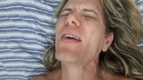 NEG&Atilde_O DOTADO TRANSA COM A MEIA IRM&Atilde_