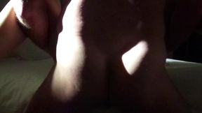 Hotel Orgasm
