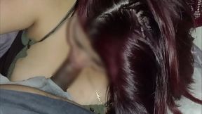 Hijo, la incre&iacute_ble noche de pel&iacute_culas que pasamos juntos. MamiFlorecita le encanta tu verga, no quiero sacarte de mi boca