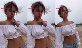 Cute OnlyFans Teen